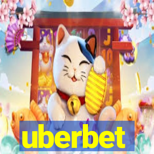 uberbet