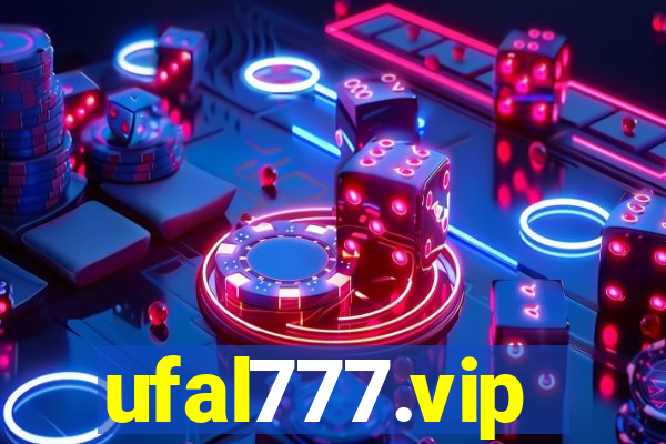 ufal777.vip