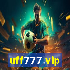 uff777.vip