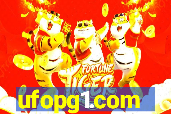 ufopg1.com