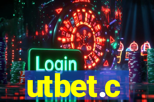 utbet.c