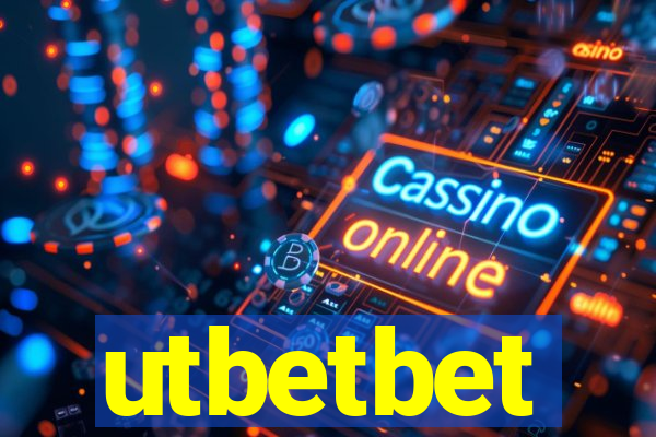 utbetbet