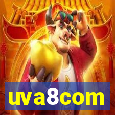 uva8com