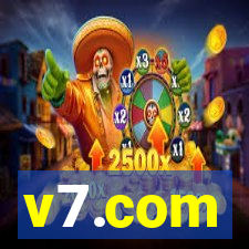 v7.com