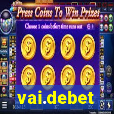 vai.debet