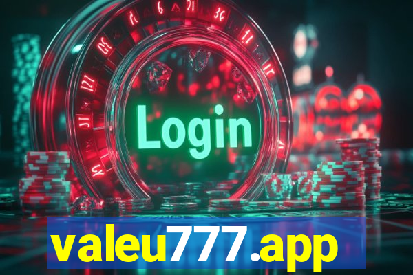 valeu777.app