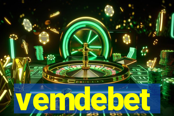 vemdebet