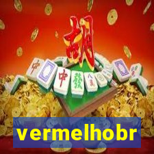 vermelhobr