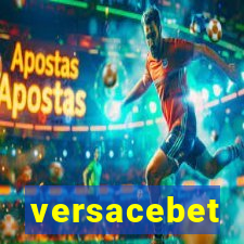 versacebet