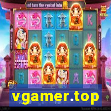 vgamer.top