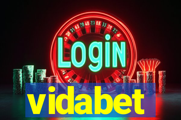 vidabet