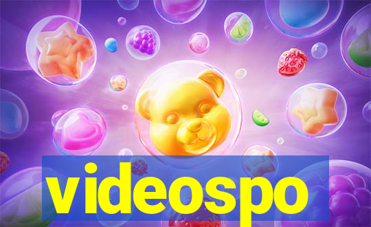 videospo