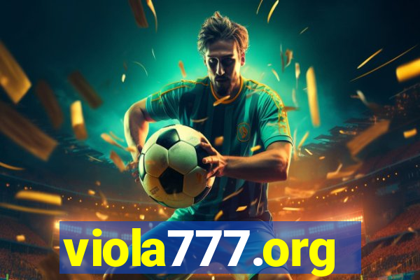 viola777.org