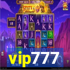 vip777