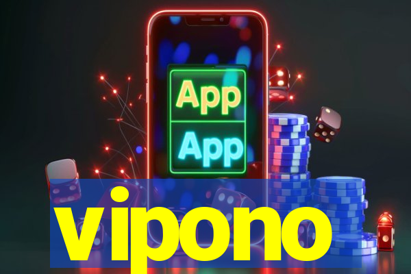 vipono