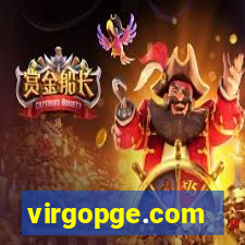 virgopge.com