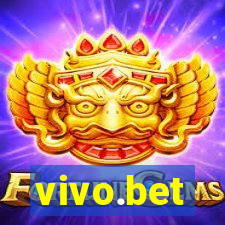 vivo.bet