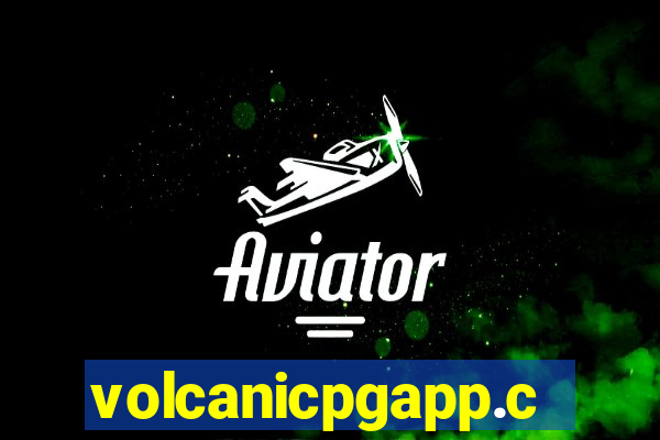 volcanicpgapp.com