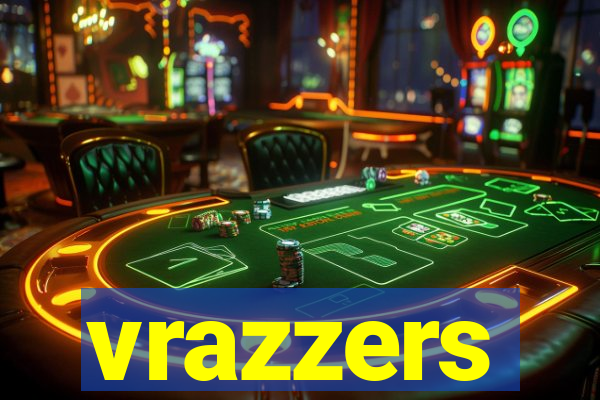 vrazzers