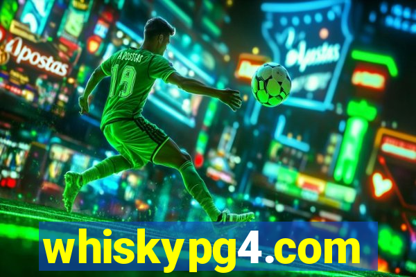 whiskypg4.com