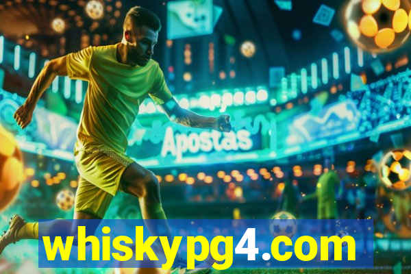 whiskypg4.com