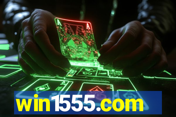 win1555.com