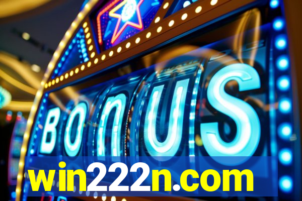 win222n.com