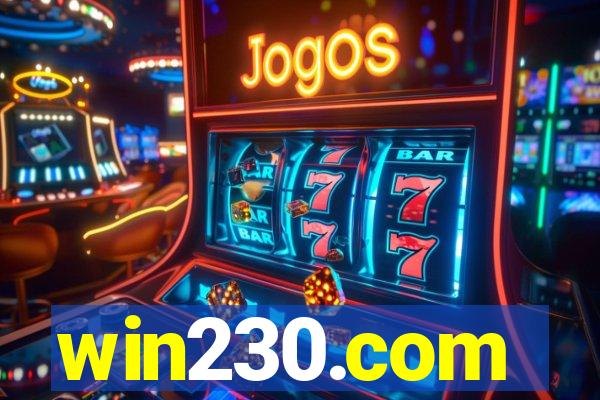 win230.com