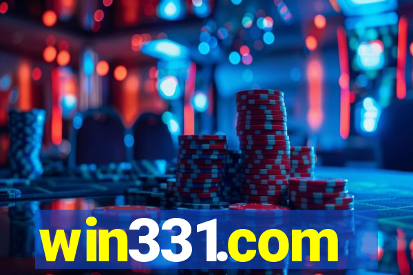 win331.com