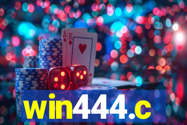 win444.c