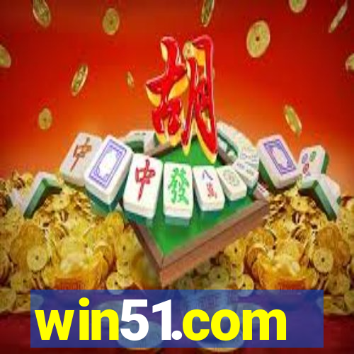 win51.com