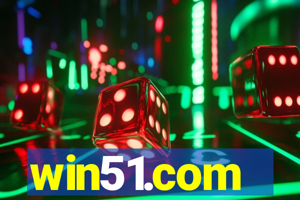 win51.com