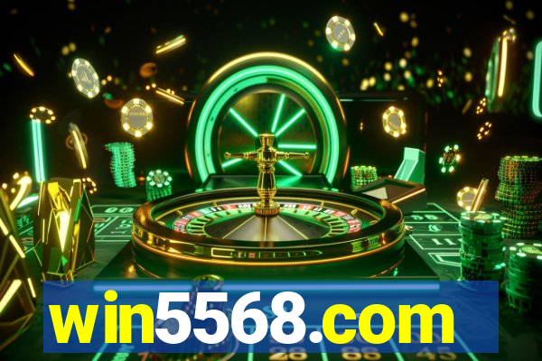 win5568.com