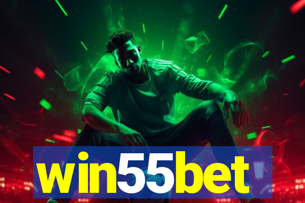 win55bet