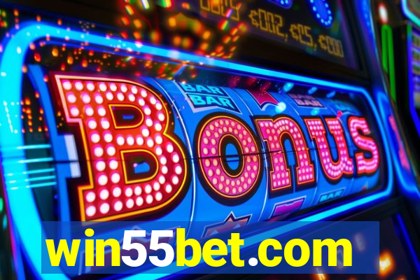 win55bet.com