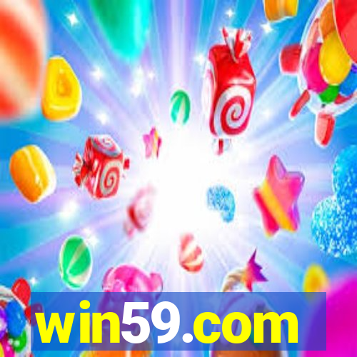 win59.com