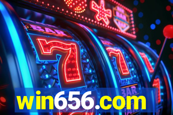 win656.com