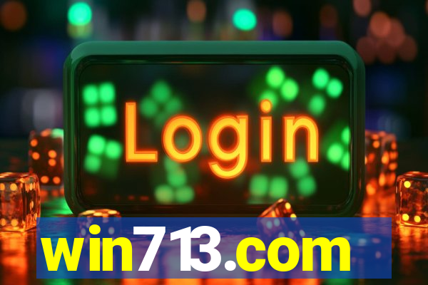 win713.com