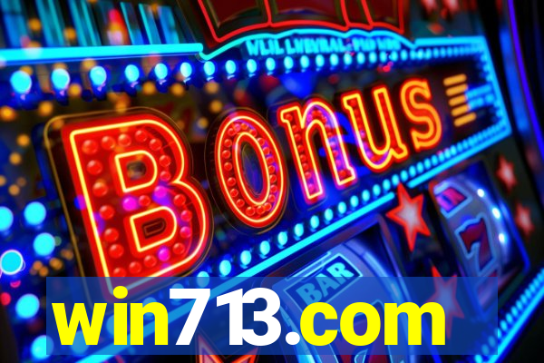 win713.com