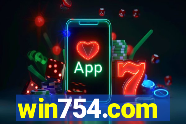 win754.com