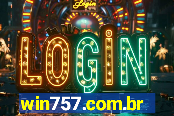 win757.com.br