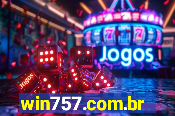 win757.com.br