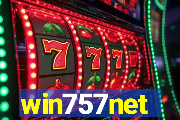 win757net