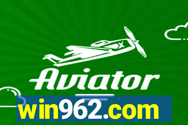 win962.com