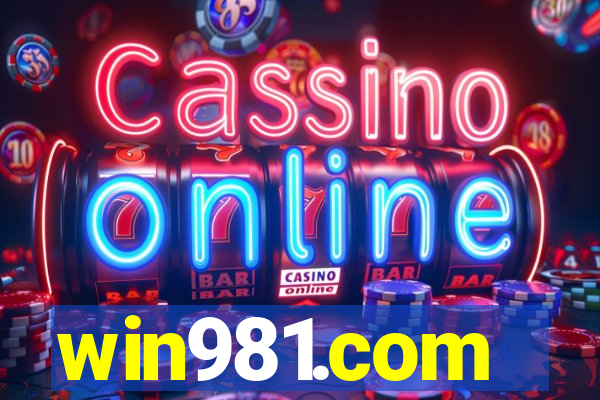 win981.com