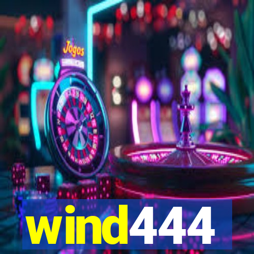 wind444