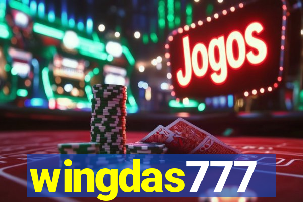 wingdas777