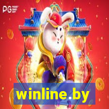 winline.by