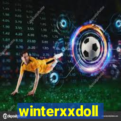 winterxxdoll