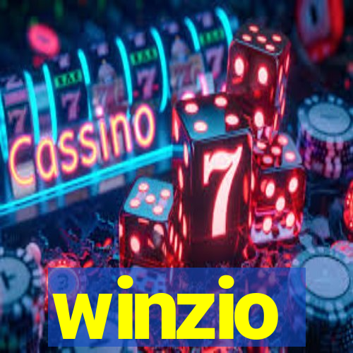 winzio